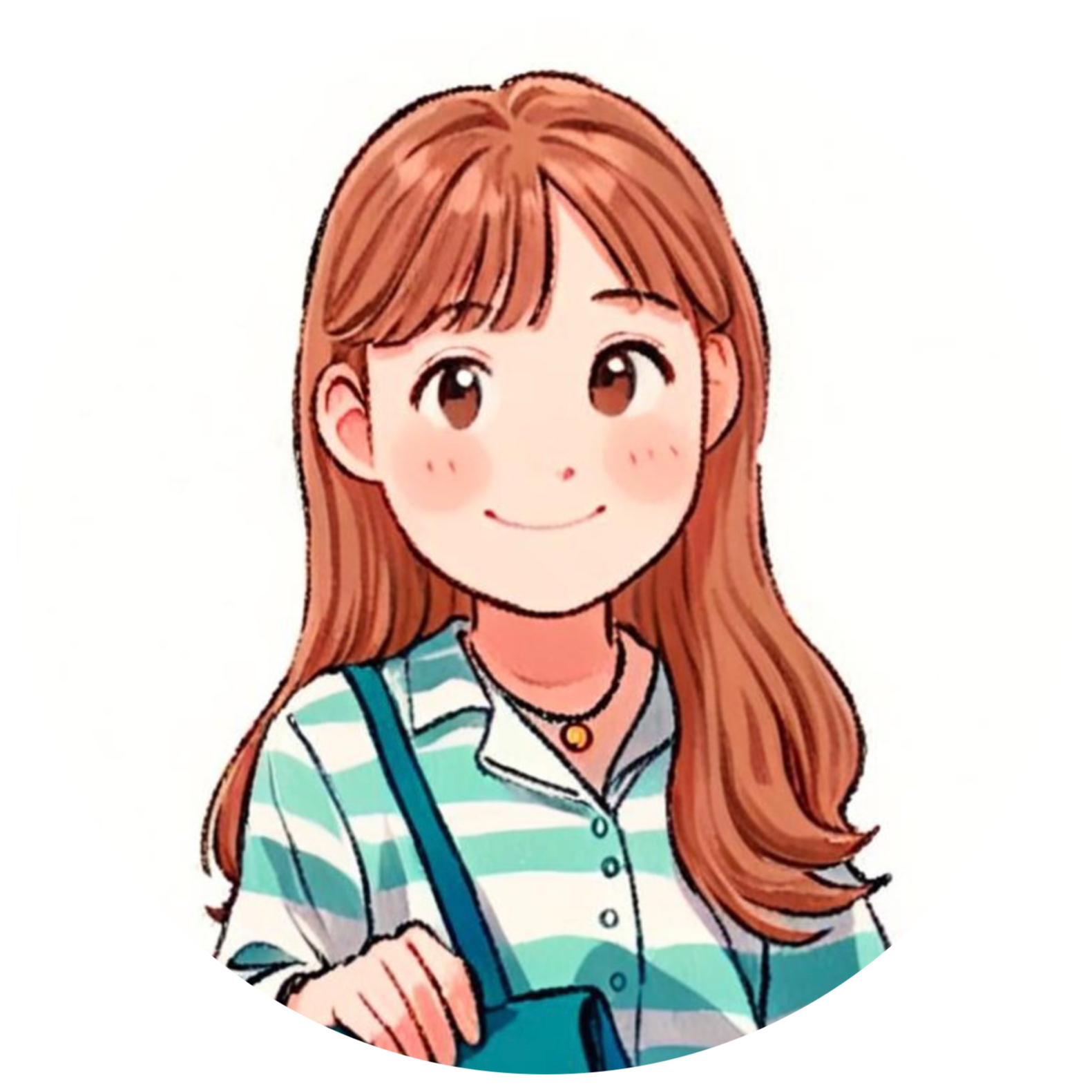 プロフィール